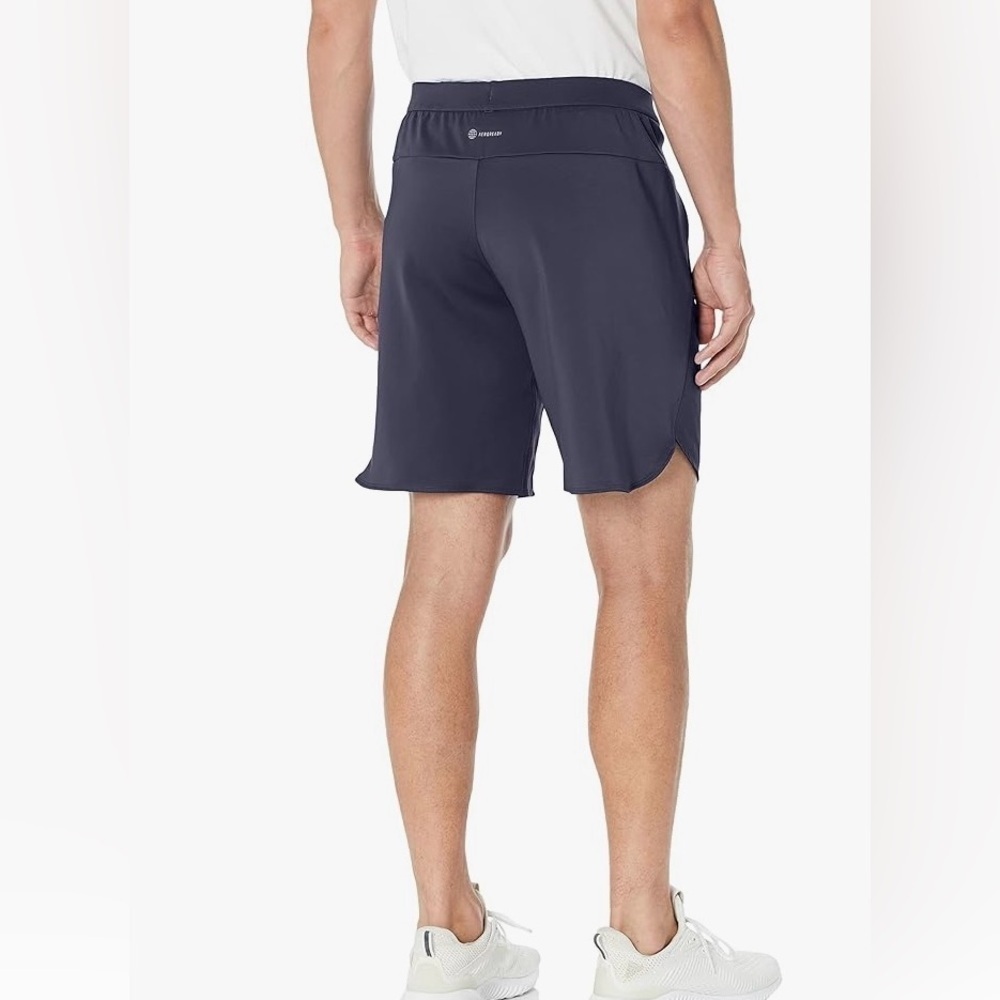 adidas Mens Designed 4 Sport Training Shorts - Size Large - Picture 2 of 6